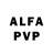 Alfa_PVP Crystall Oleg Stenin