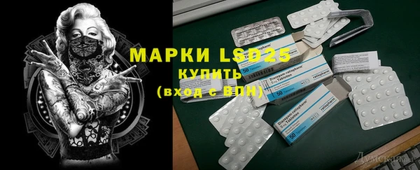 кристаллы Ельня